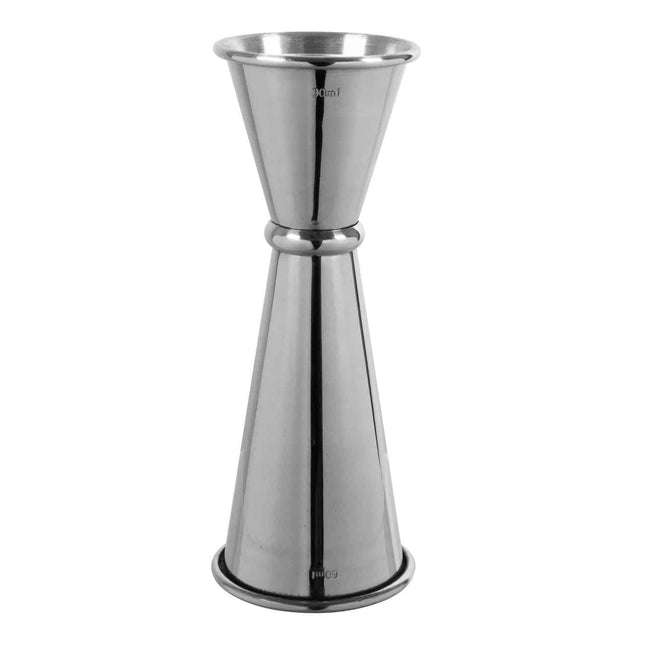 Avanti Jigger 30/60ml