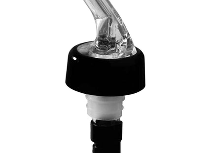 Avanti Spirit Pourer - 15ml