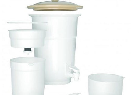 Still Spirits Air Still Companion Pack