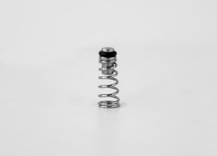 Universal Post Poppet