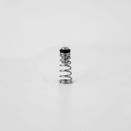 Universal Post Poppet