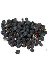 Pepperberry (Tasmanian) - 10gm