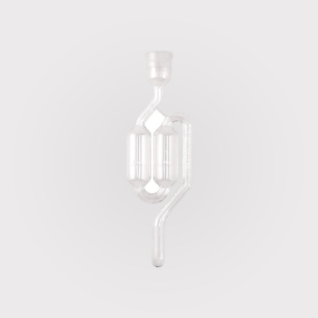 Airlock, Bubbler (Vintage)