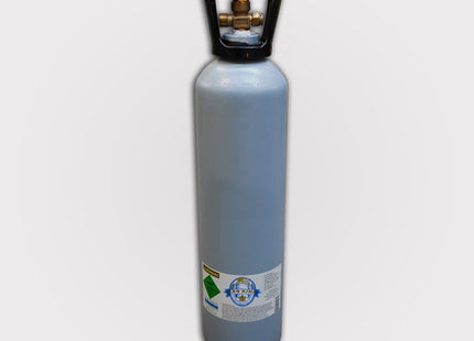 6.0kg CO2 Cylinder Refill (KK)