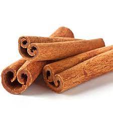 Cassia Cinnamon Sticks - 50gm
