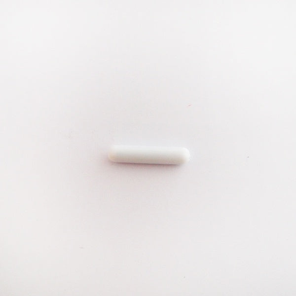 Pivoting Magnetic Stir Bar