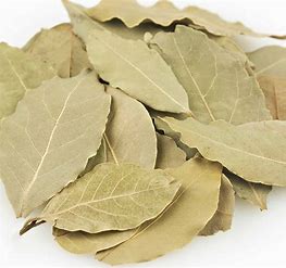 Bay Leaves - 10gm