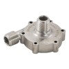 Stainless Steel Pump Head