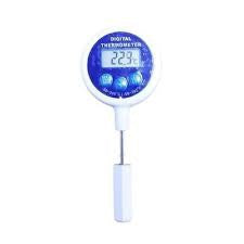Digital Thermometer - Alembic Dome