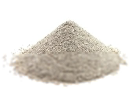 Bentonite - 100gm