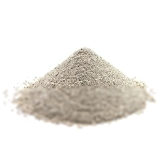 Bentonite - 100gm