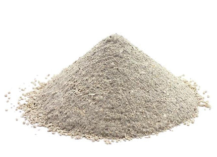 Bentonite - 500gm