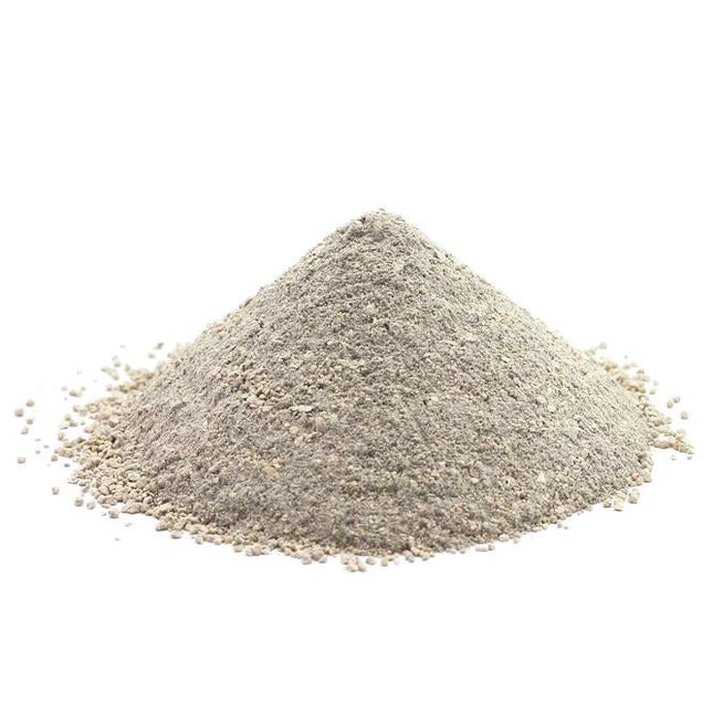 Bentonite - 500gm
