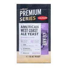 Lallemand BRY-97 11g