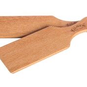 Kilner Butter Paddles 2 piece