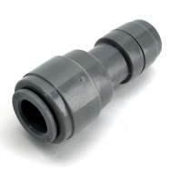 Duotight 6.5mm x 8mm Reducer