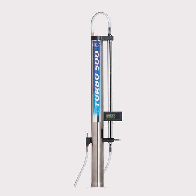 Still Spirits T500 Reflux Condensor