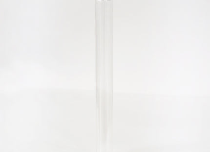 Hydrometer Test Tube