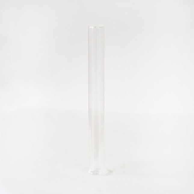 Hydrometer Test Tube