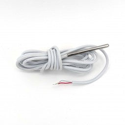 4mm Replacement Probe for MKII Temp Contoller