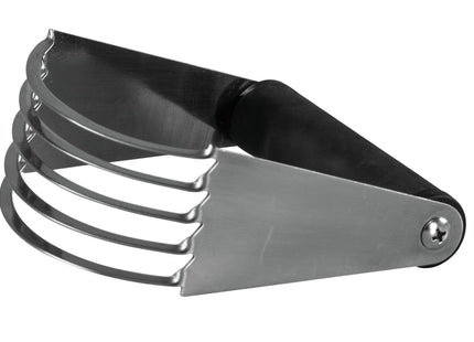 Avanti SS Pastry Blender