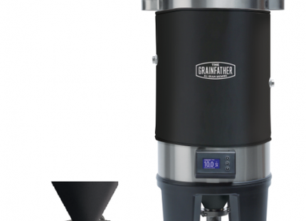 Grainfather Conical Condensation Jacket