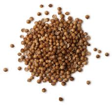Coriander Seeds - 25gm