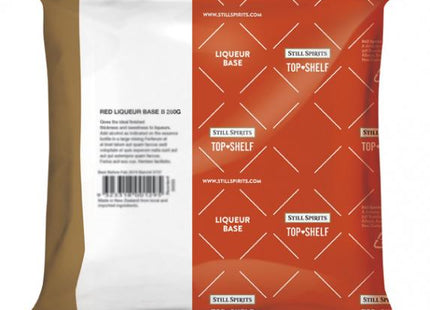 Still Spirits Liqueur Base B