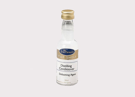 Still Spirits Distilling Conditioner
