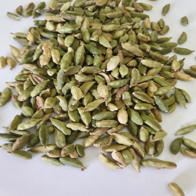 Cardamom Pod - 25gm