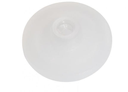 Still Spirits Clear EZ Filter Bottom Cap