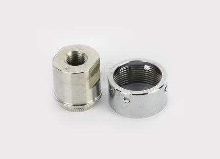 MFL Tap Shank Adaptor