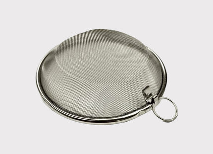 Still Spirits Air Still Infusion Basket