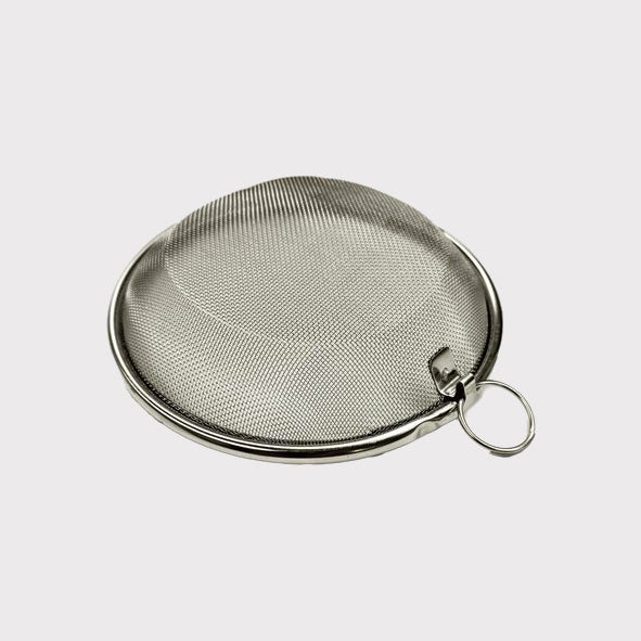 Still Spirits Air Still Infusion Basket