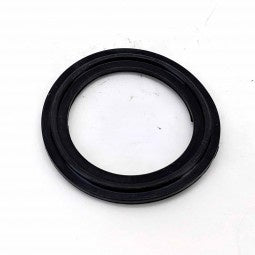 1.5 Inch Tri Clover Silcone Beaded Seal