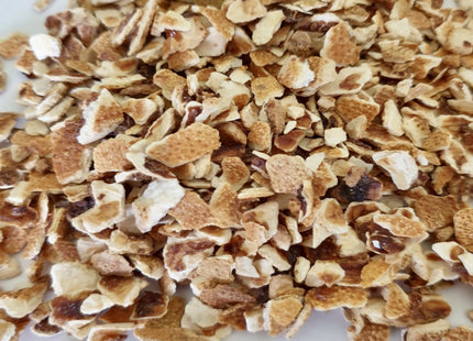 Orange Peel Sweet - 50gm