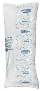 Still Spirits Turbo Sugar