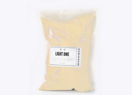 Light Dry Malt Extract 20kg