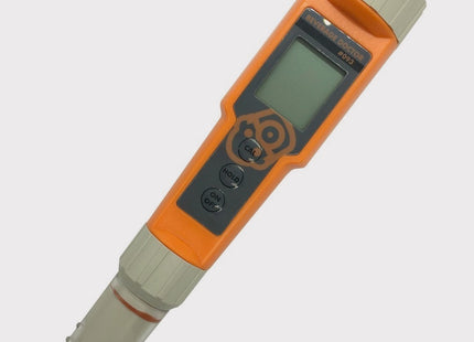 Pen Type Digital PH Meter