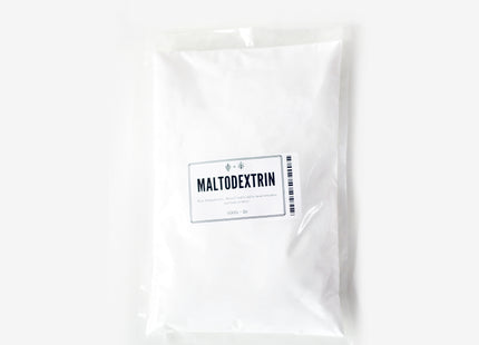 Maltodextrin 500g