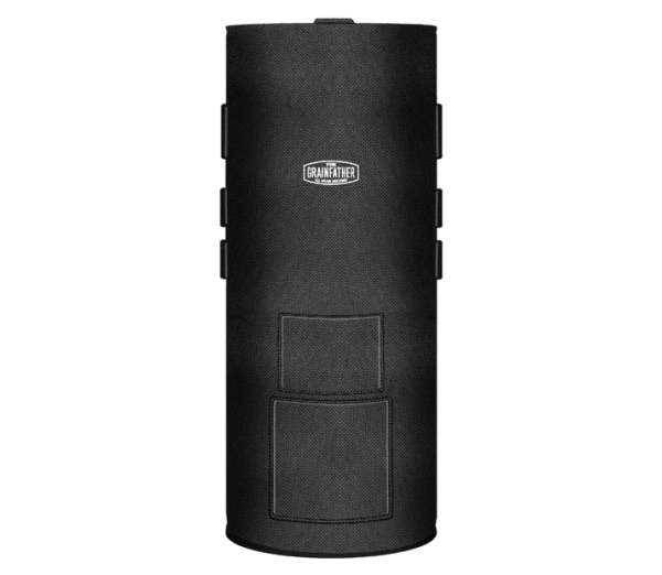 GF Conical Fermentor Insulation Jacket