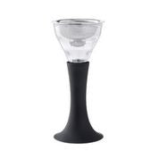 Nuance Wine Funnel
