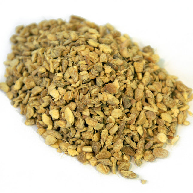 Ginger Root - 50gm