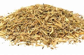 Ginseng Root - 50gm