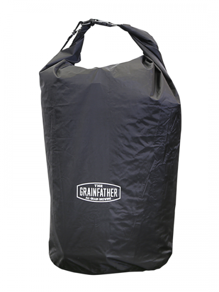Grainfather Bag