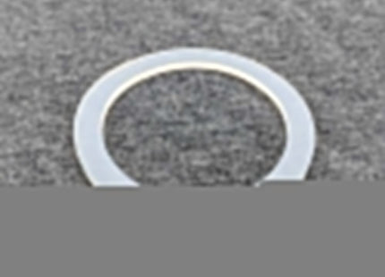 2 Inch Tri Clover Flat Seal