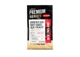 Lallemand New England Yeast 11g
