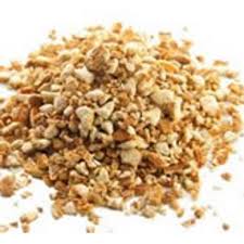 Orange Peel Bitter - 50gm