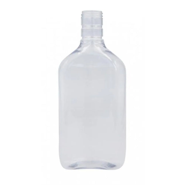 PET 500ml Flask