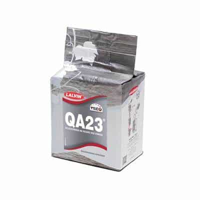 QA23S White Wine Yeast - 125g